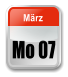 Mo 07  Mrz