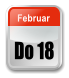 Do 18  Februar