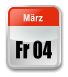 Fr 04  Mrz