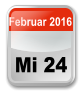 Mi 24  Februar 2016