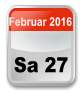 Sa 27  Februar 2016