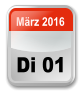 Di 01  Mrz 2016