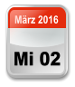 Mi 02  Mrz 2016