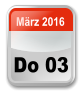 Do 03  Mrz 2016