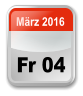 Fr 04  Mrz 2016