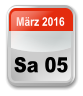 Sa 05  Mrz 2016