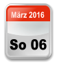 So 06  Mrz 2016