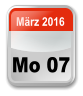Mo 07  Mrz 2016