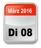 Di 08  Mrz 2016