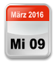 Mi 09  Mrz 2016