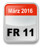 FR 11  Mrz 2016