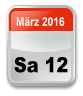 Sa 12  Mrz 2016