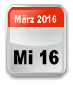 Mi 16  Mrz 2016