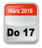 Do 17  Mrz 2016