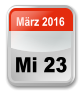 Mi 23  Mrz 2016