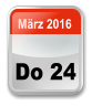 Do 24  Mrz 2016