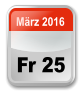 Fr 25  Mrz 2016