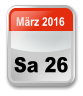 Sa 26  Mrz 2016