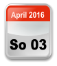 So 03  April 2016