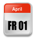 FR 01 April