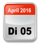 Di 05  April 2016