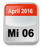Mi 06  April 2016