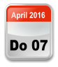 Do 07  April 2016
