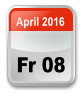 Fr 08  April 2016