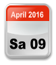 Sa 09  April 2016