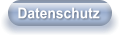 Datenschutz