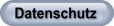 Datenschutz