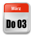 Do 03 M�rz