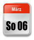 So 06 M�rz