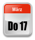 Do 17 M�rz