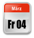 Fr 04  M�rz