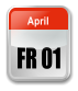 FR 01 April